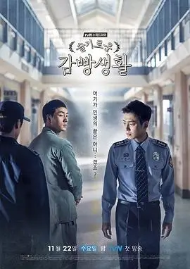都市情感剧《春分以后》热播电视剧全集